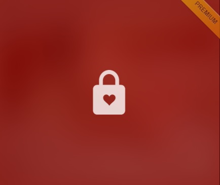 LiaWest 